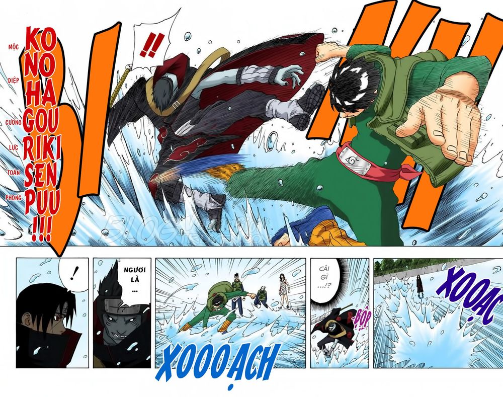 Chapter 143 - 15