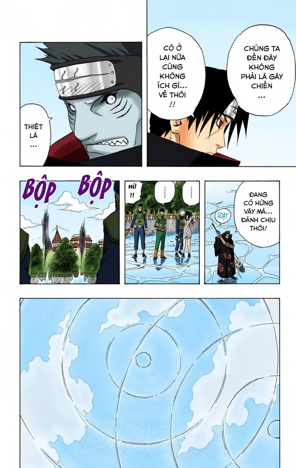 Chapter 143 - 20