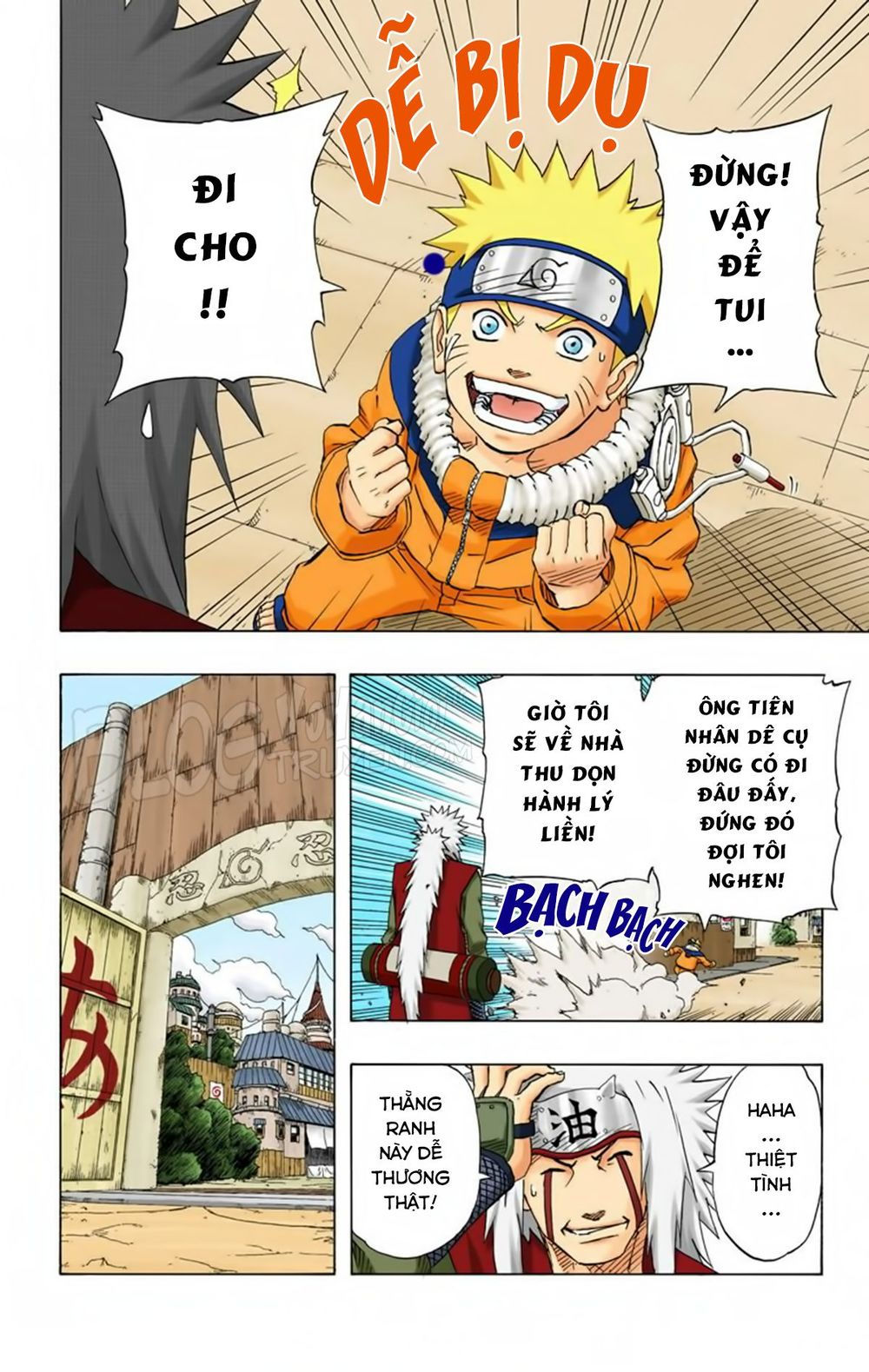 Chapter 143 - 22
