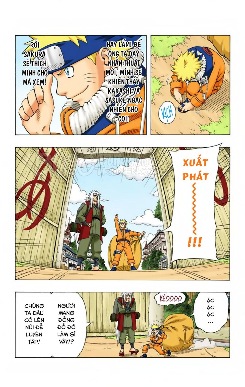 Chapter 143 - 23