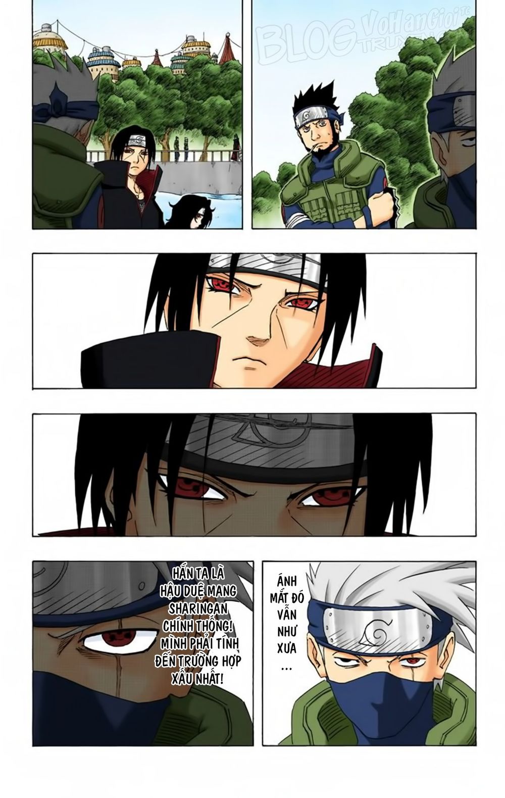Chapter 142 - 7