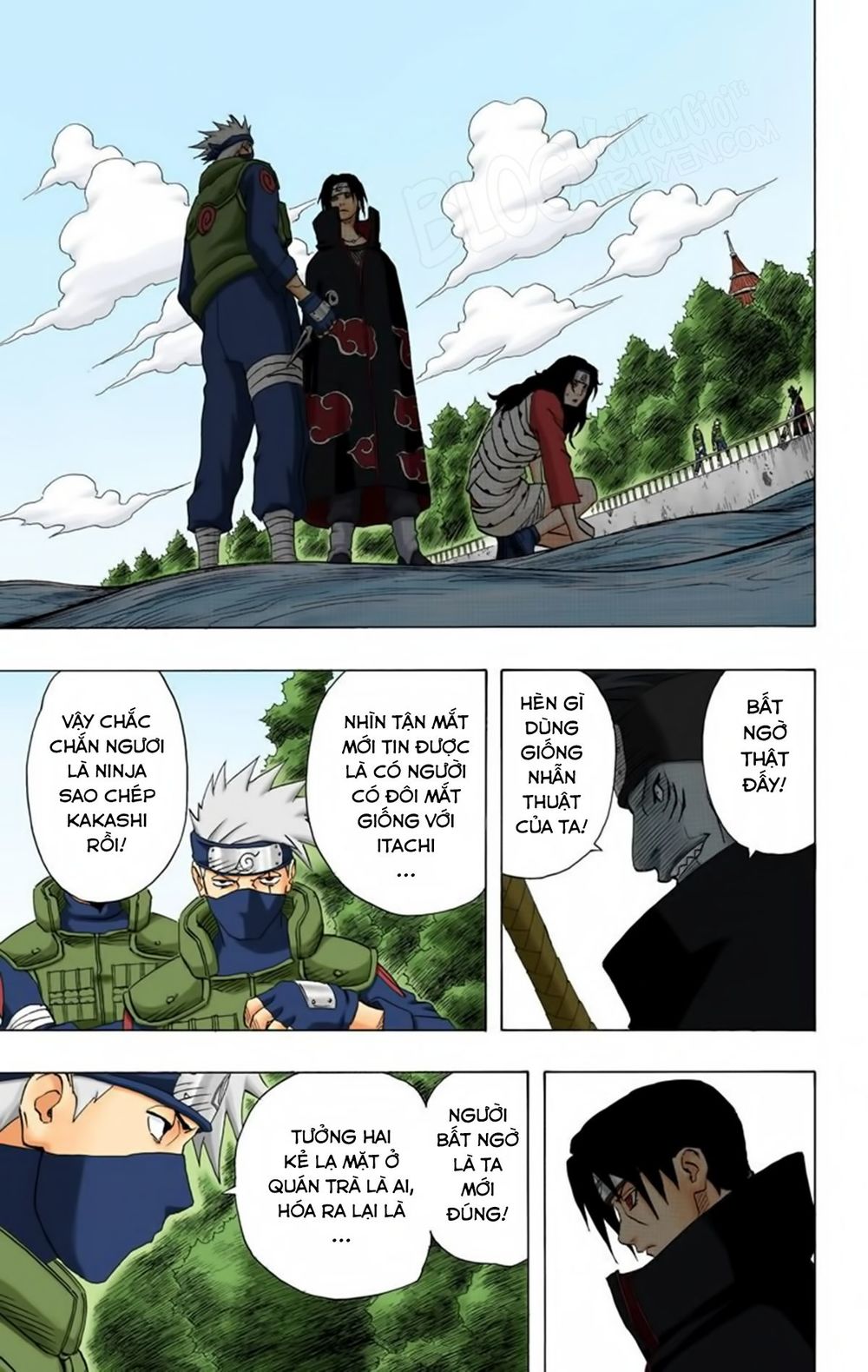 Chapter 142 - 8