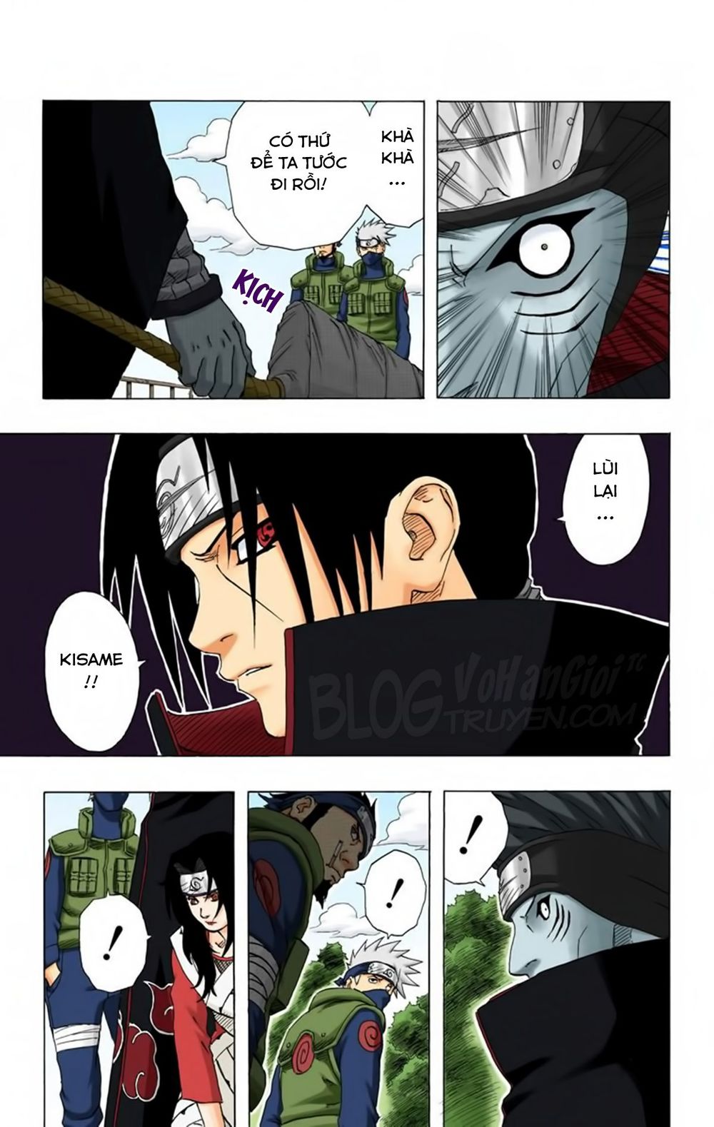 Chapter 142 - 10