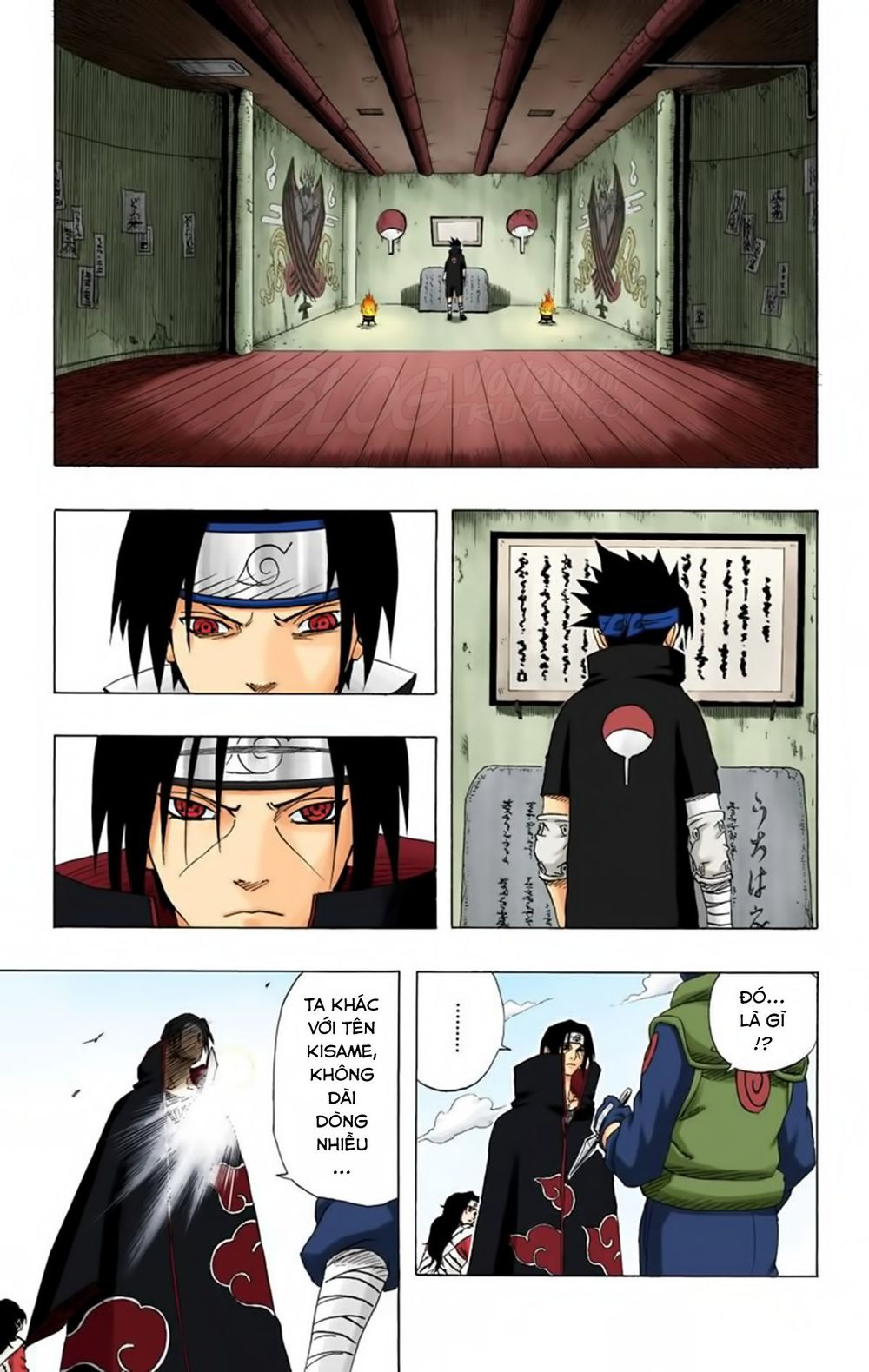 Chapter 142 - 12