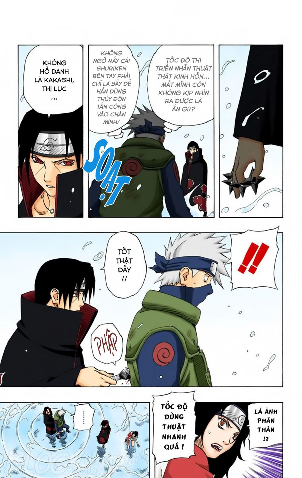 Chapter 142 - 14