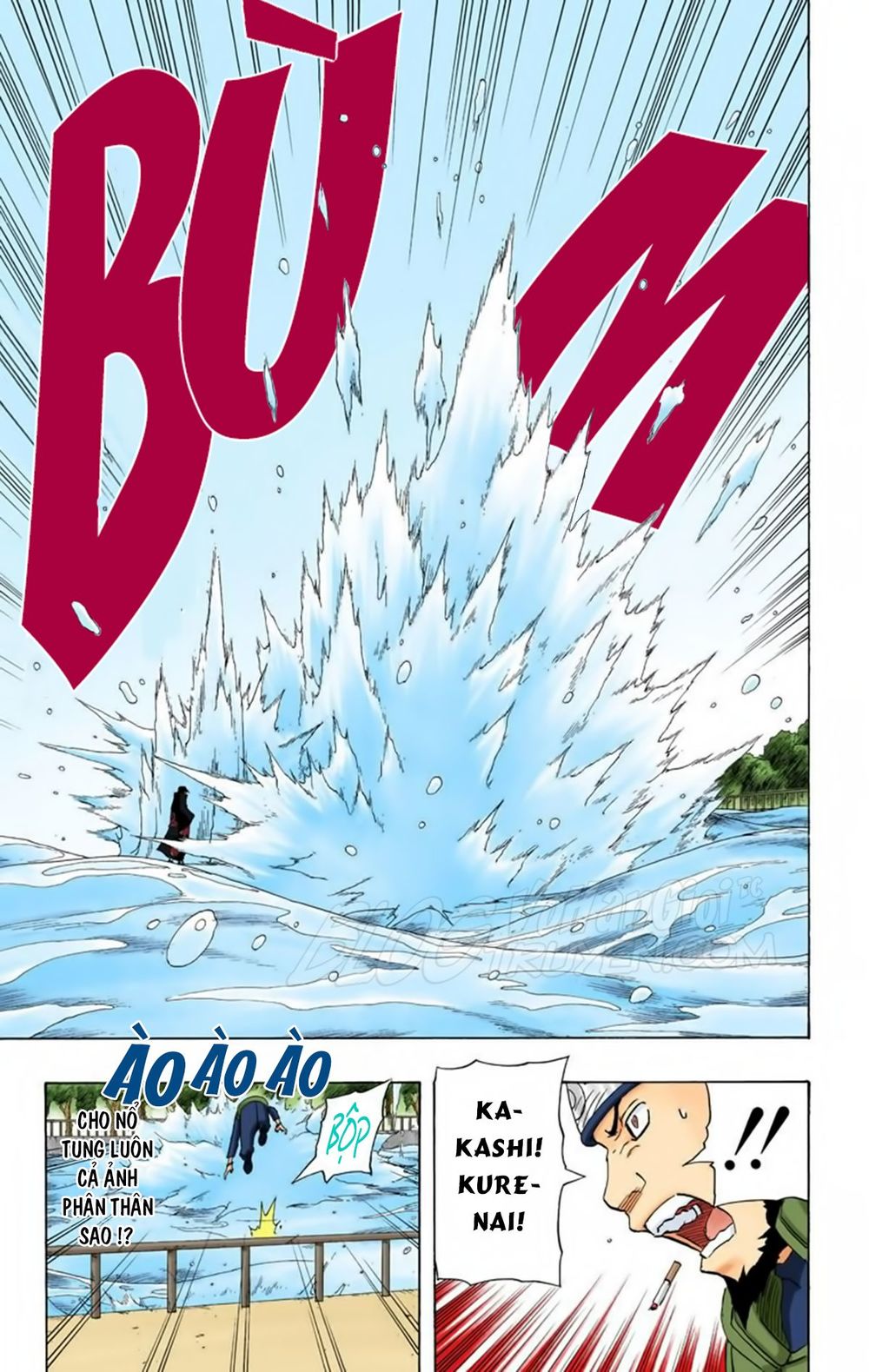 Chapter 142 - 16