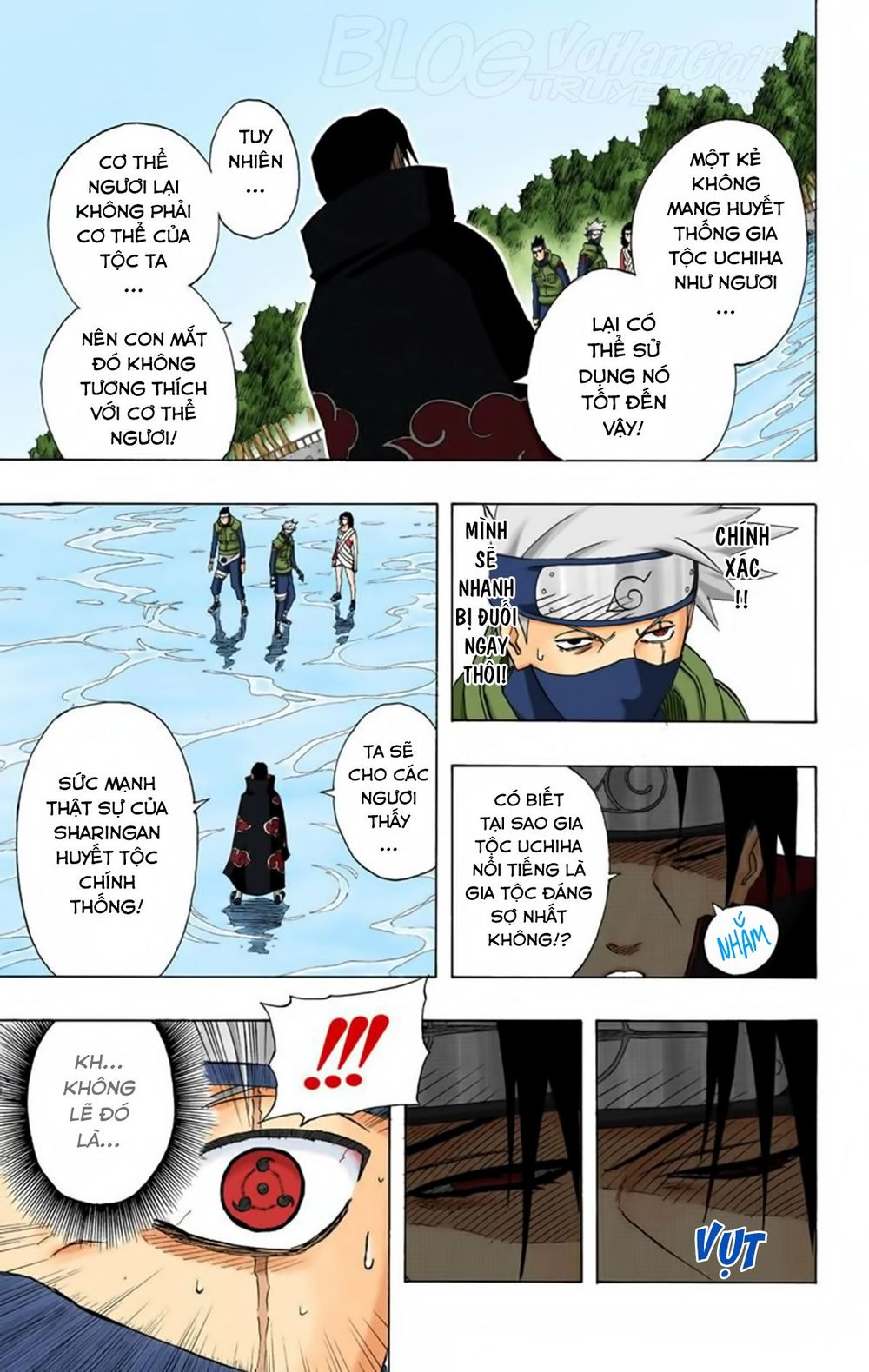 Chapter 142 - 18