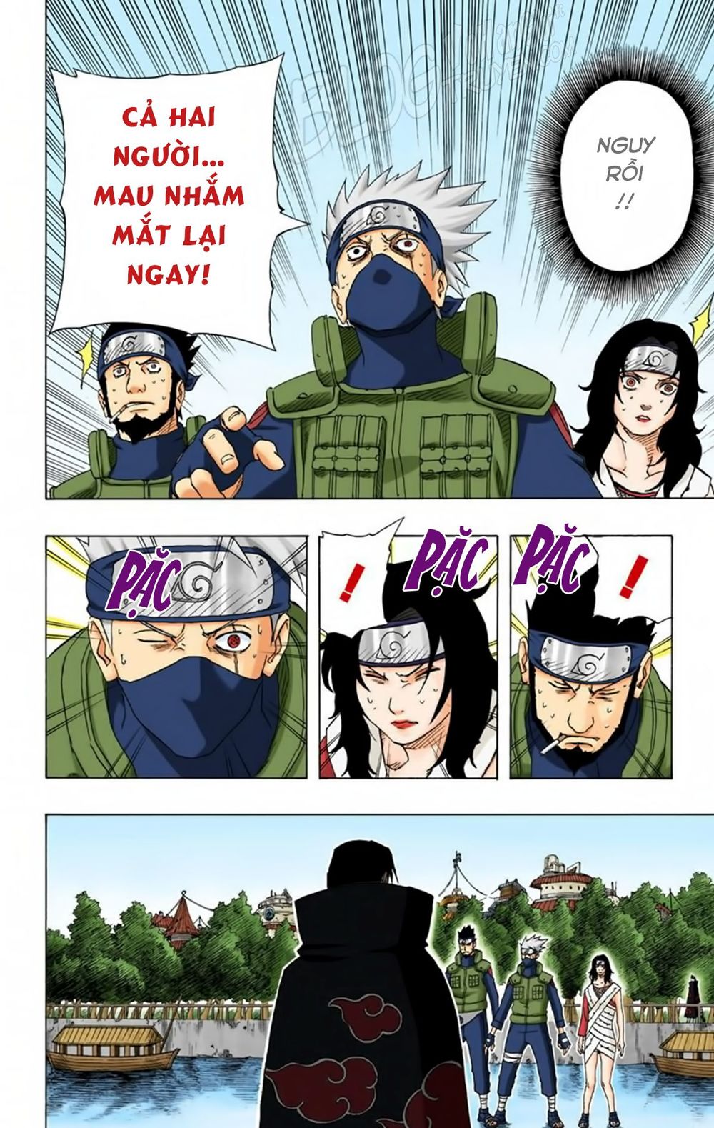 Chapter 142 - 19