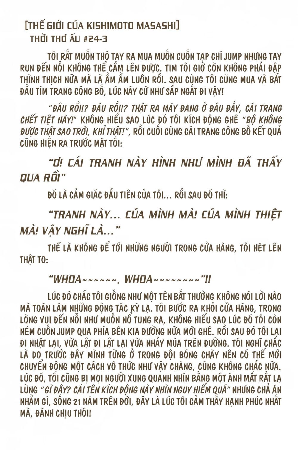 Chapter 142 - 24