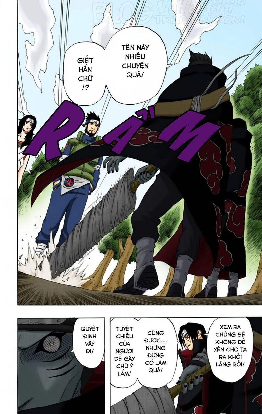 Chapter 141 - 11