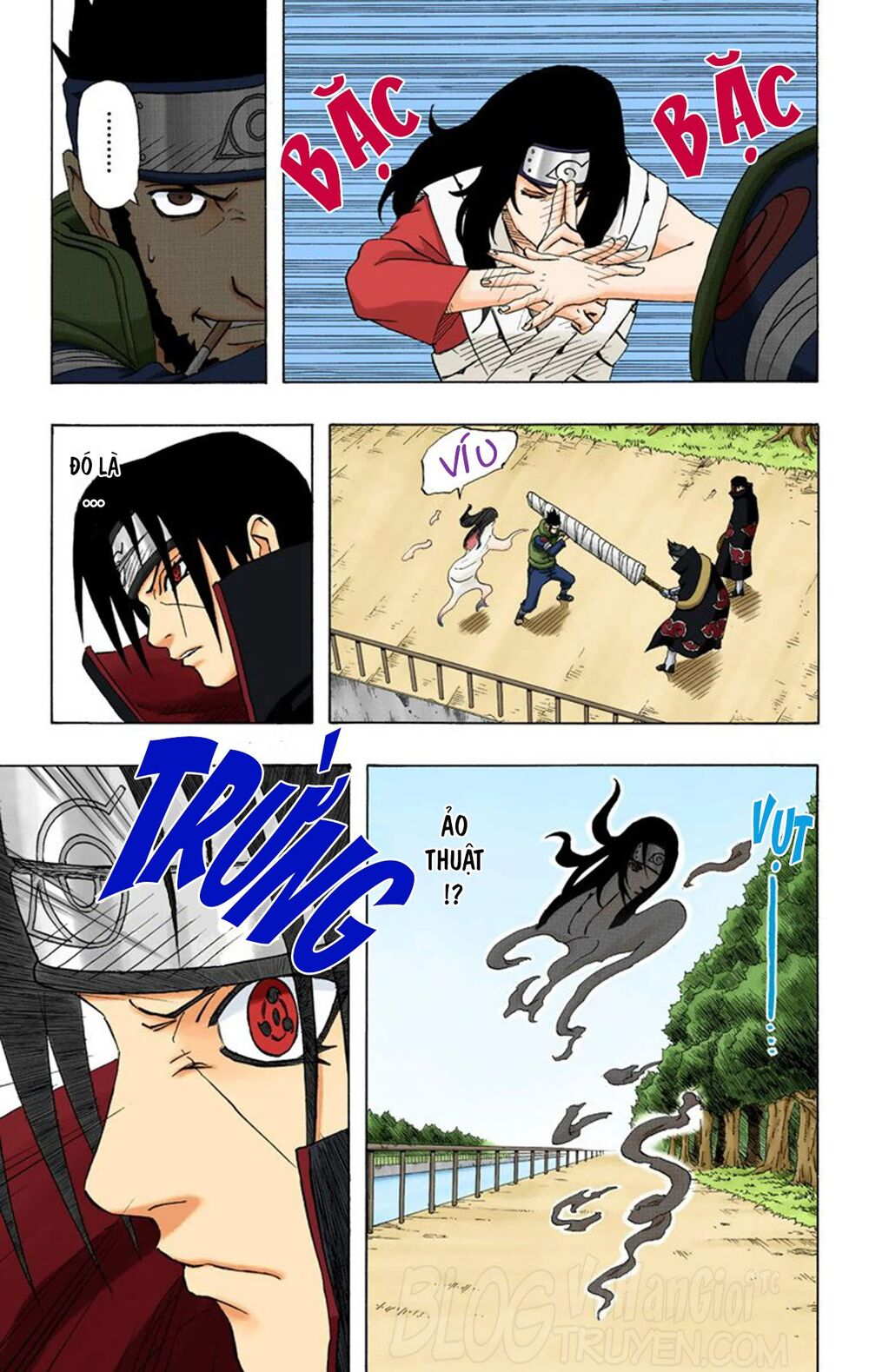 Chapter 141 - 14