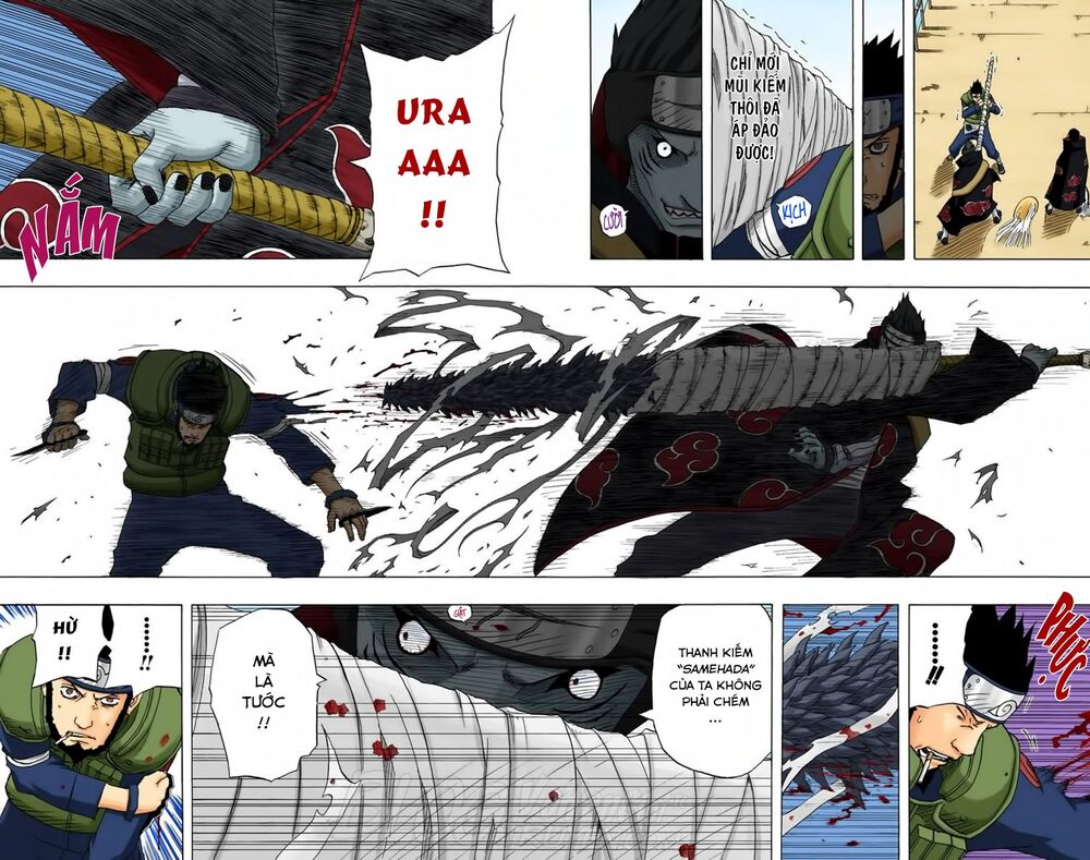 Chapter 141 - 15