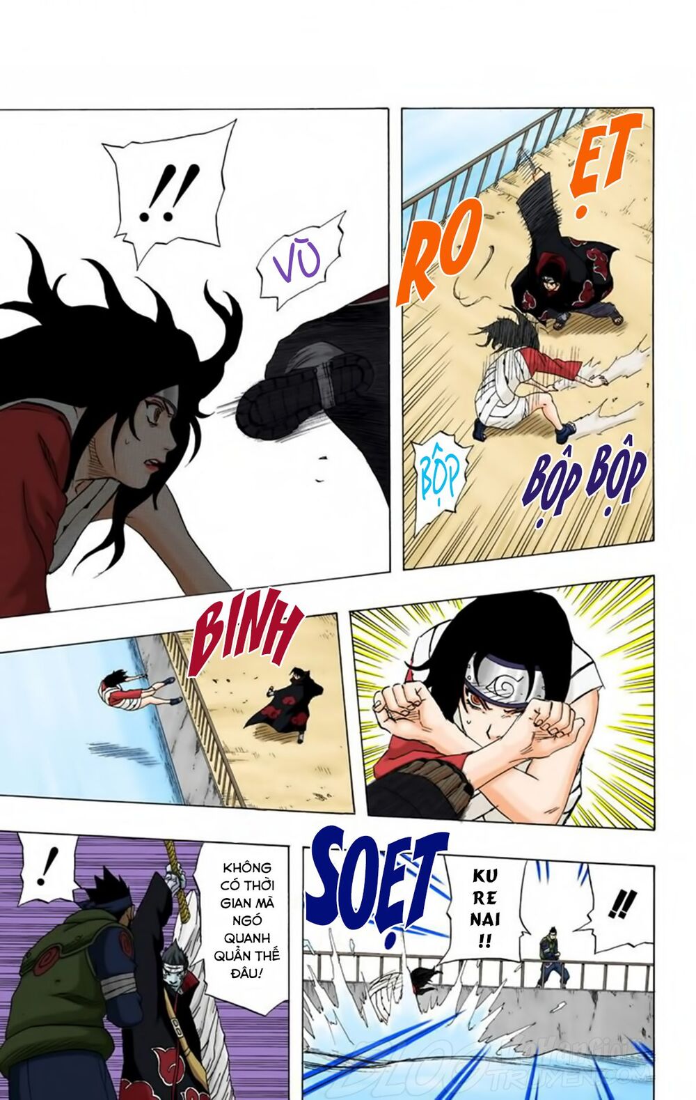Chapter 141 - 19