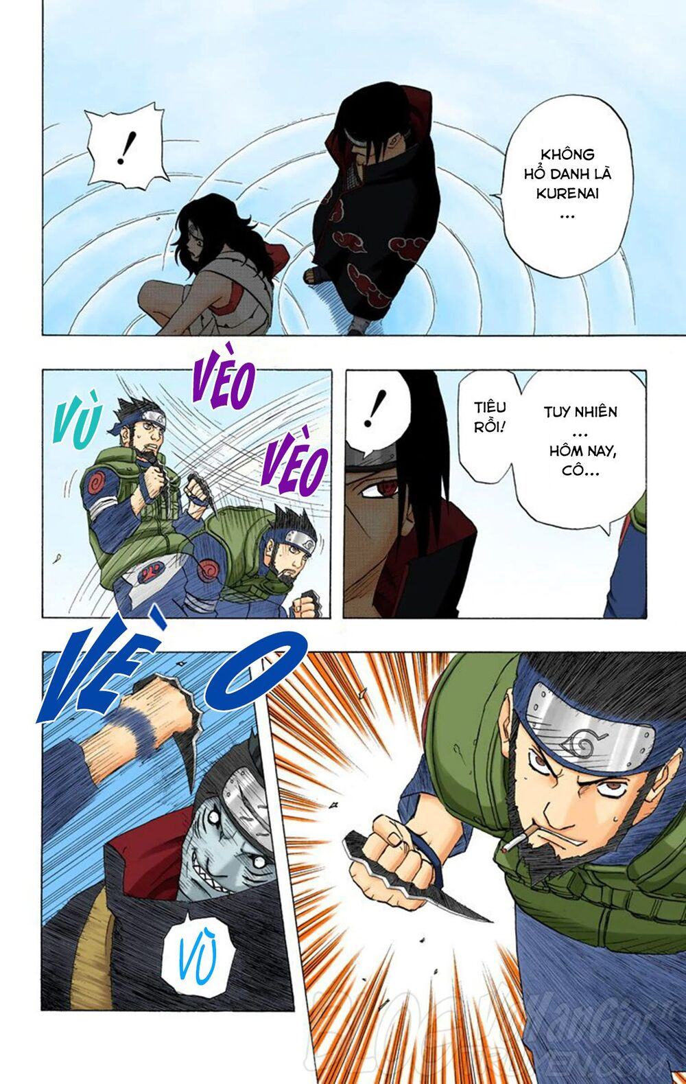 Chapter 141 - 20