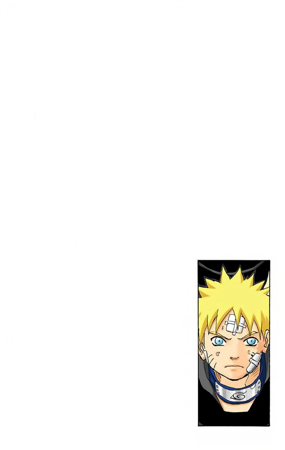 Chapter 141 - 23
