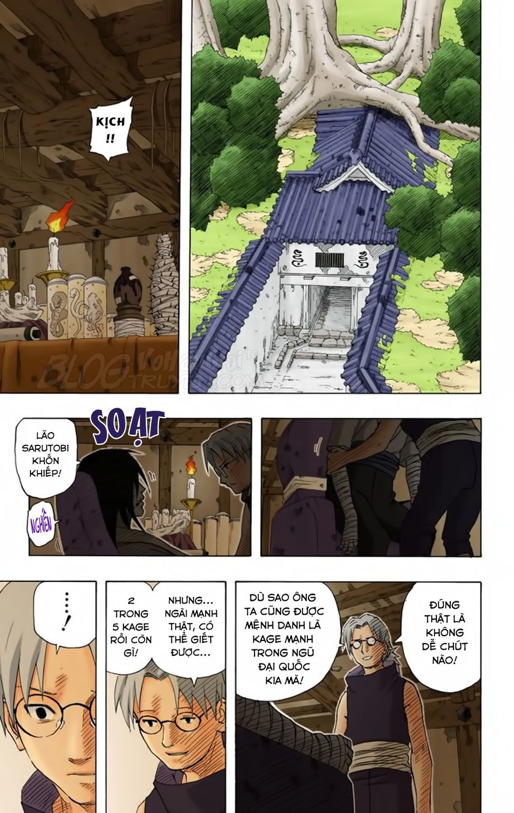 Chapter 140 - 8