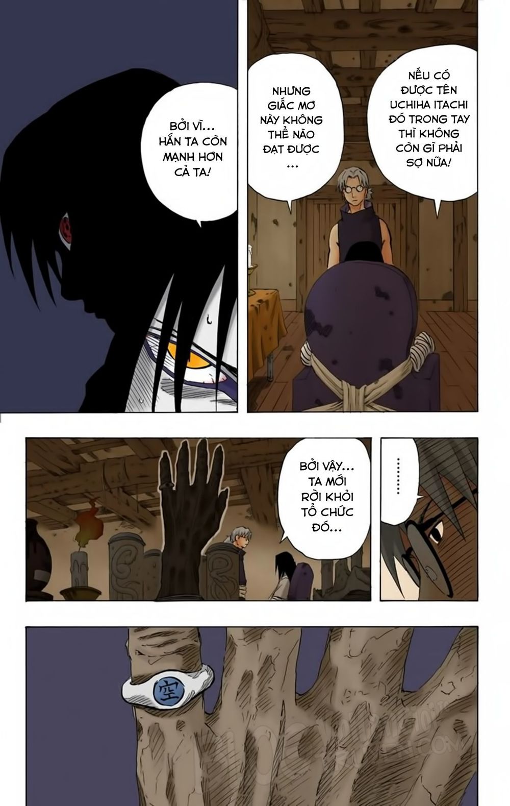 Chapter 140 - 10
