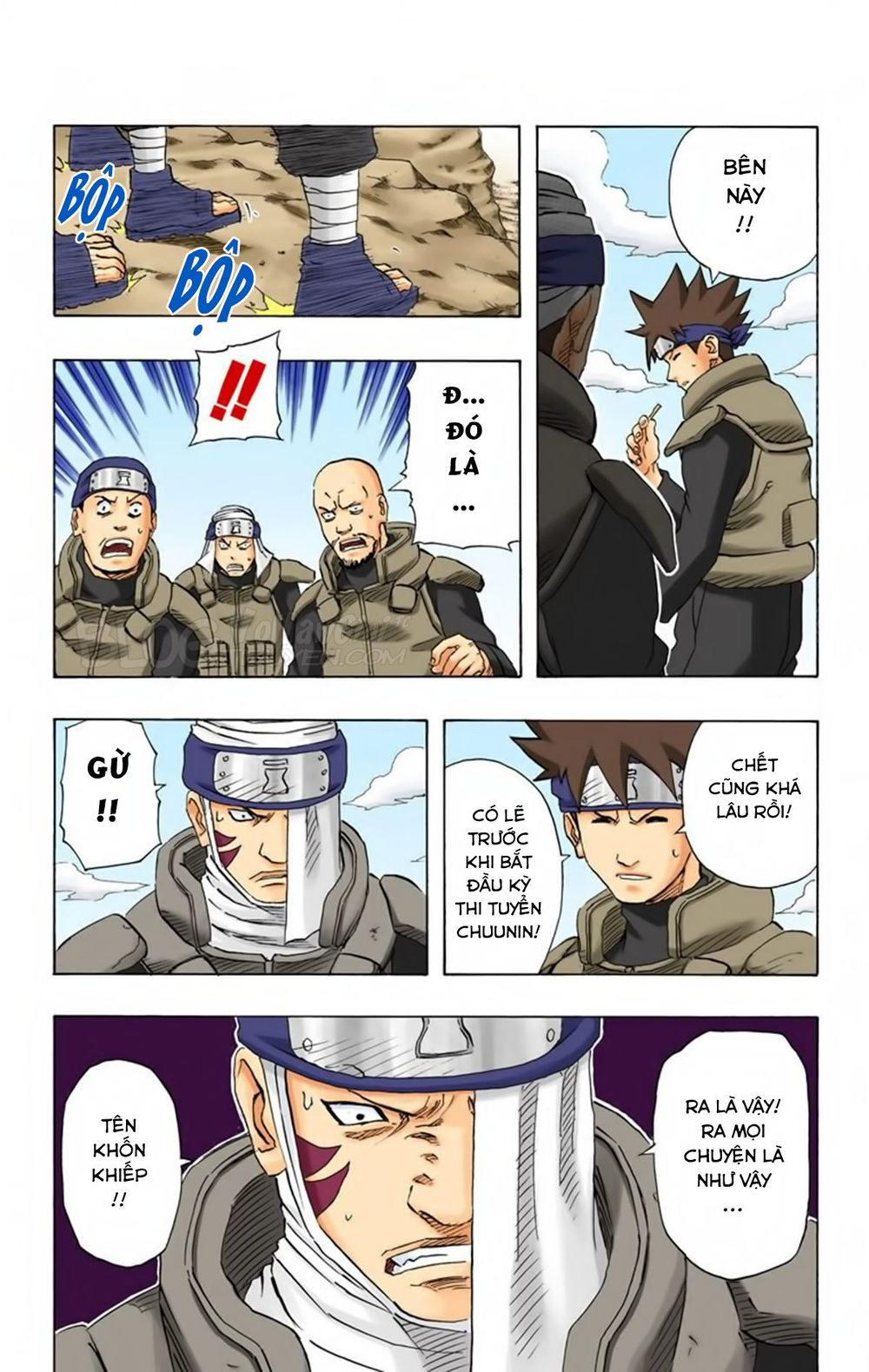 Chapter 140 - 12