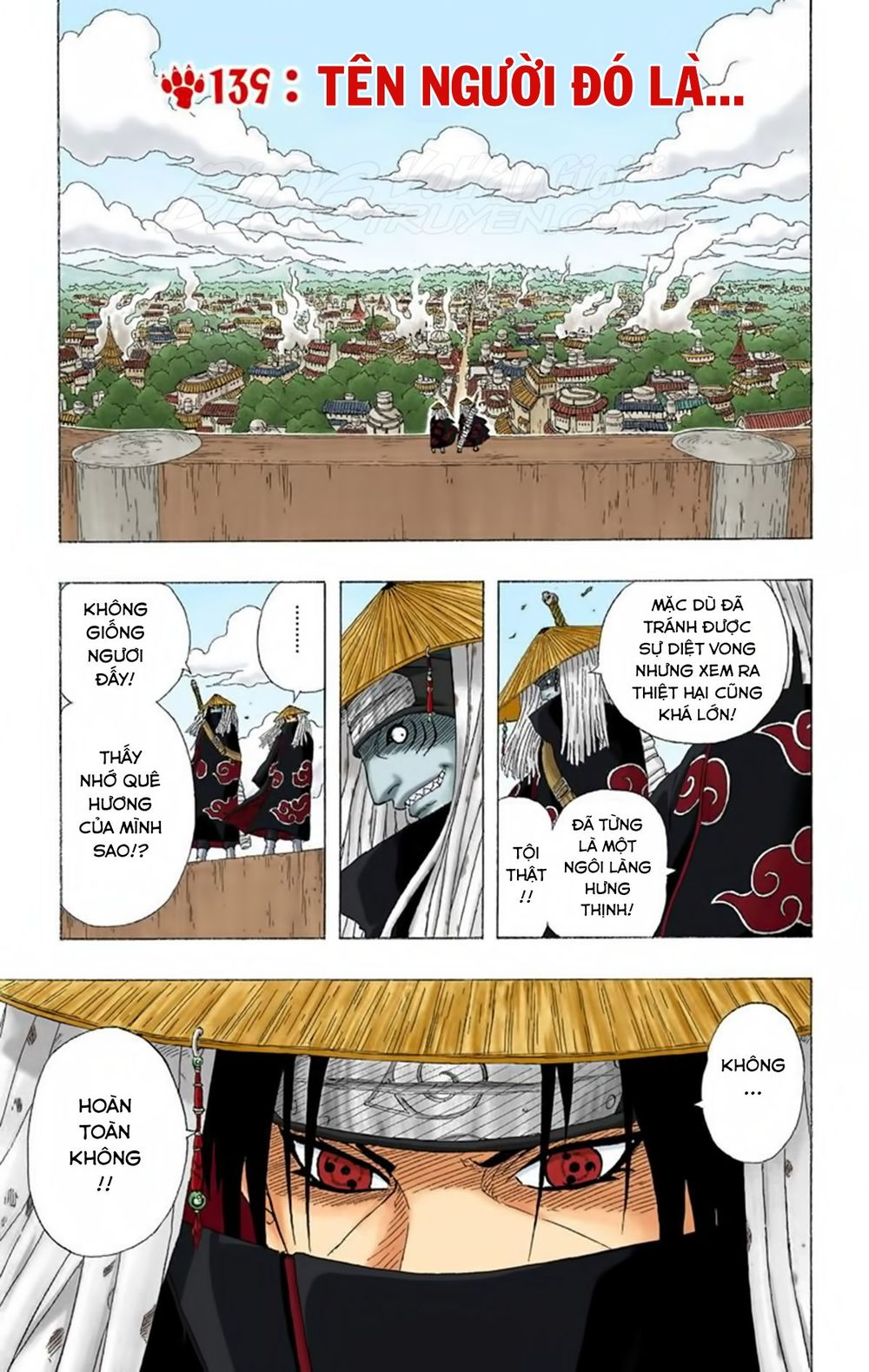Chapter 139 - 6