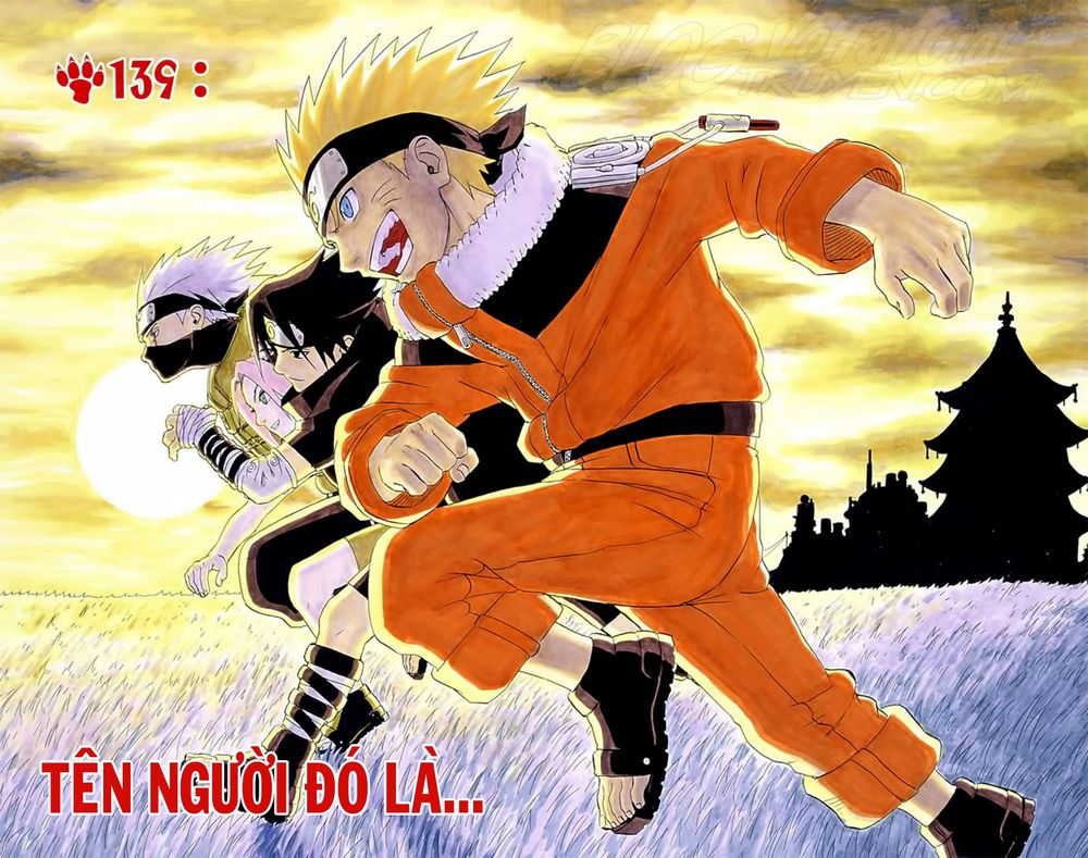 Chapter 139 - 7