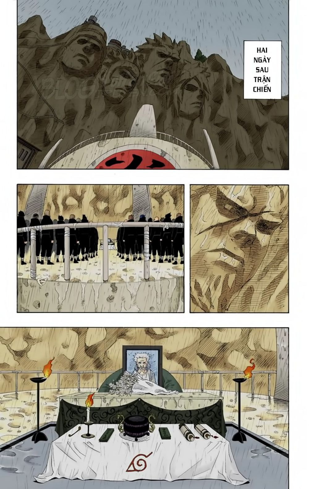 Chapter 139 - 9