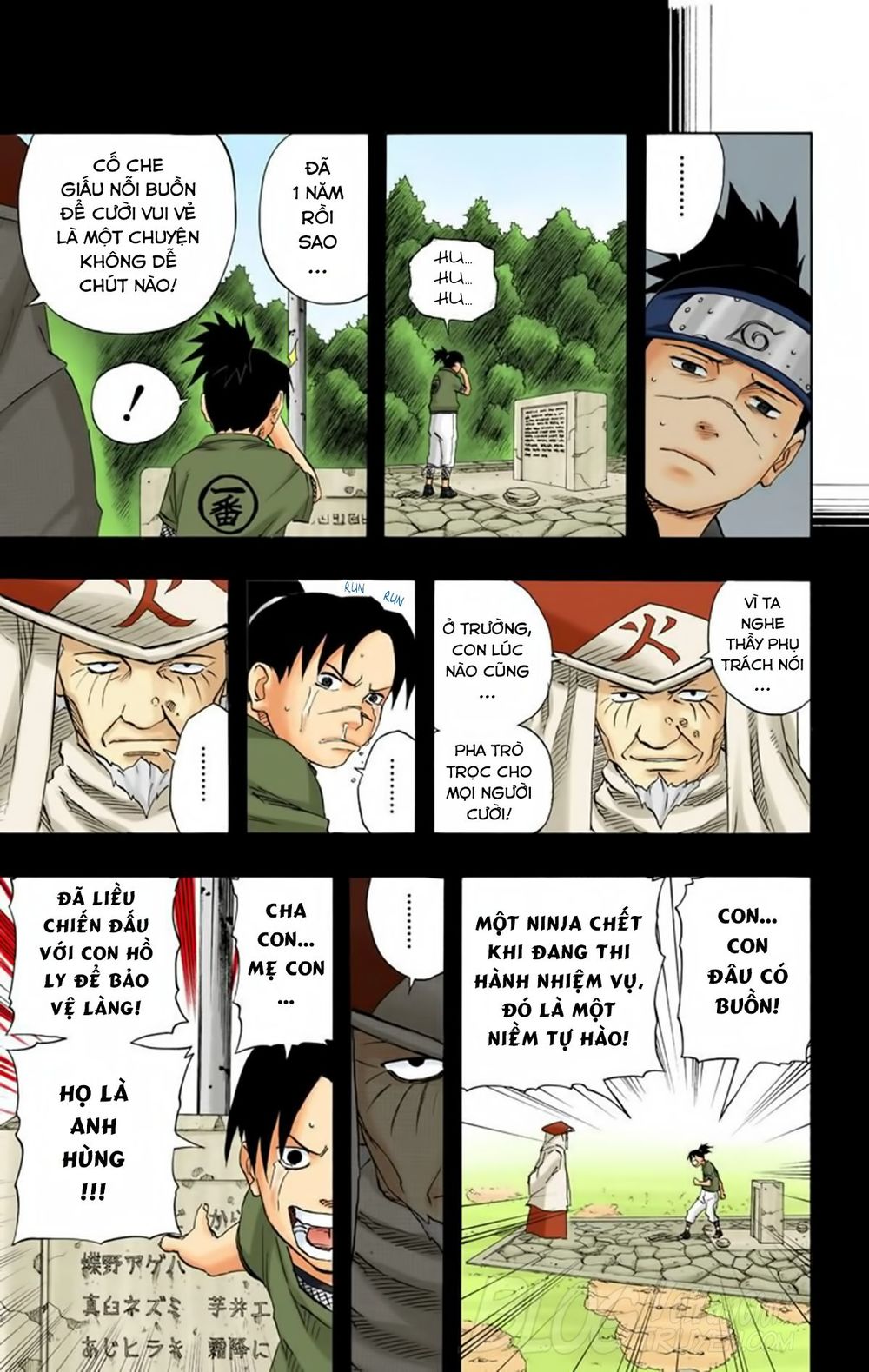 Chapter 139 - 11