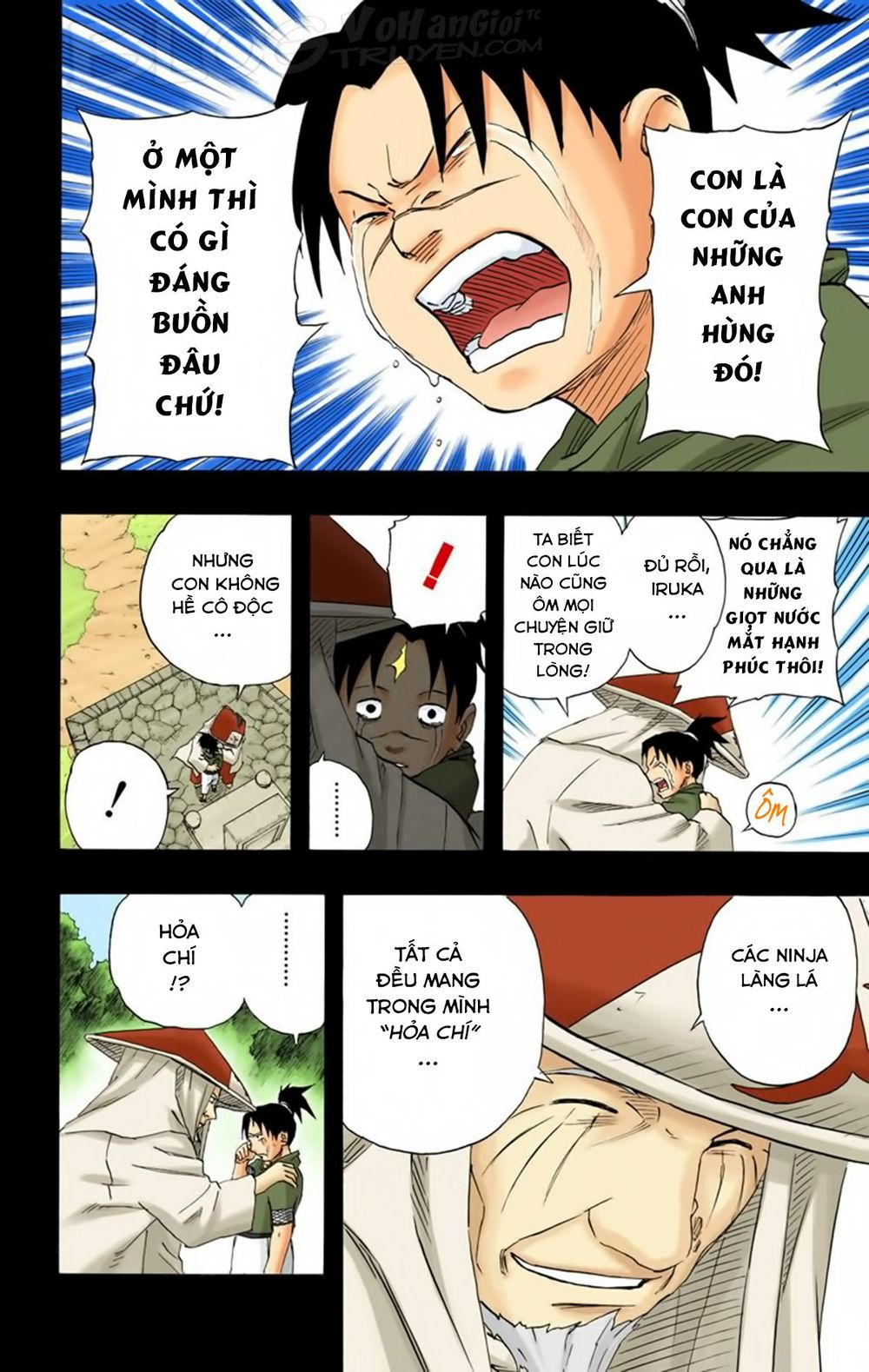 Chapter 139 - 12