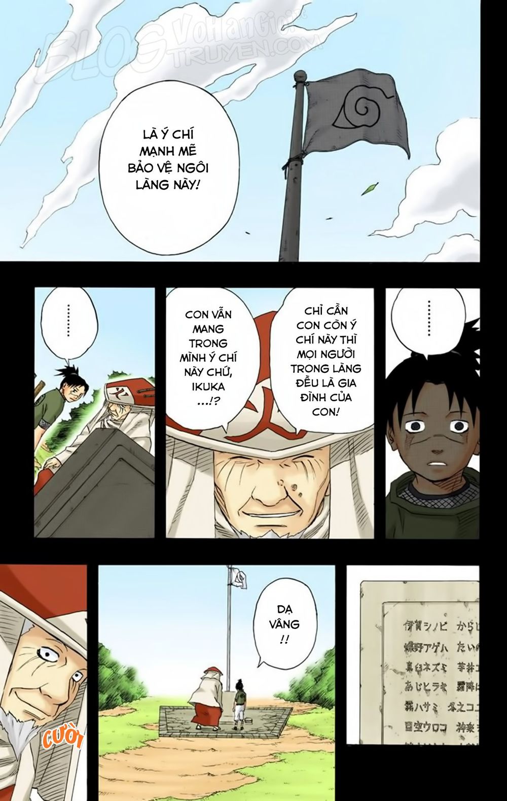 Chapter 139 - 13