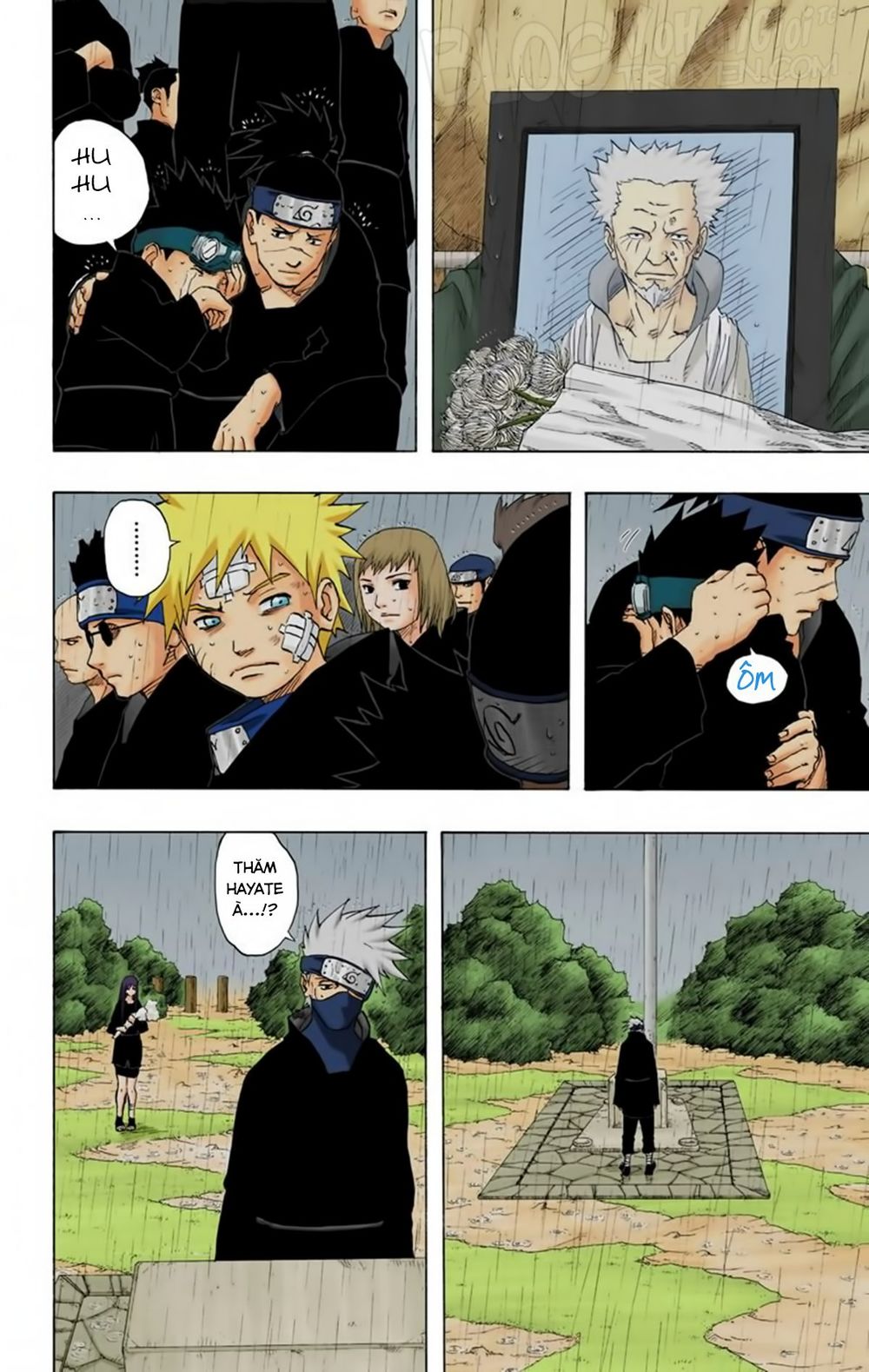 Chapter 139 - 14