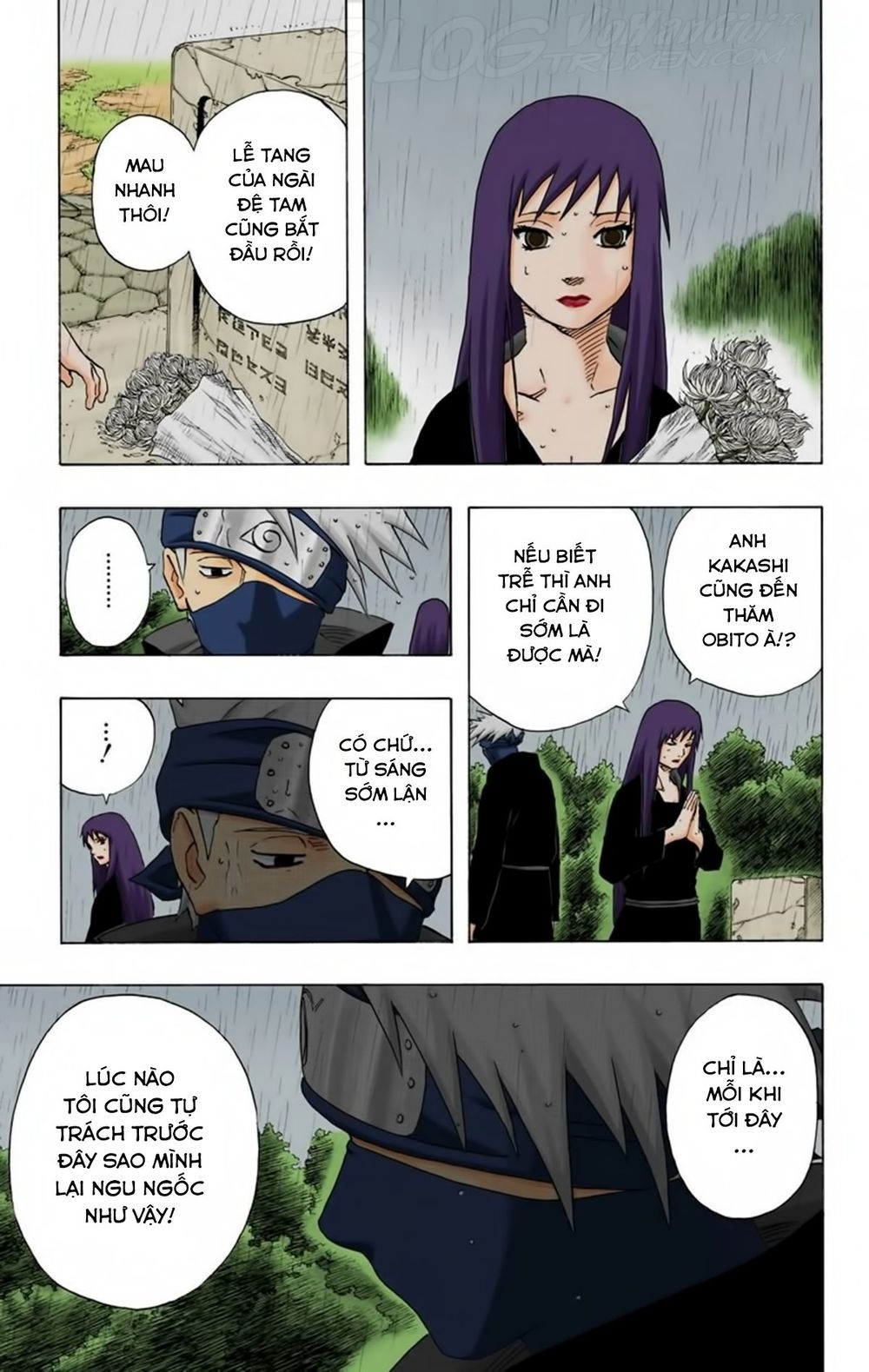 Chapter 139 - 15