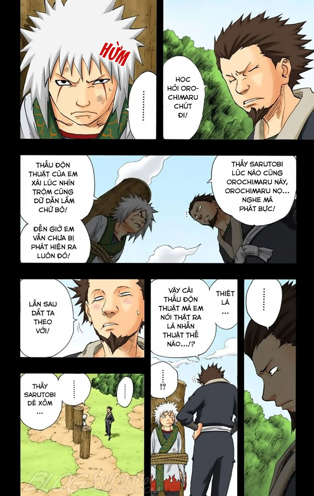 Chapter 139 - 18