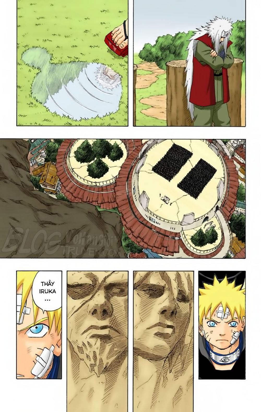 Chapter 139 - 19