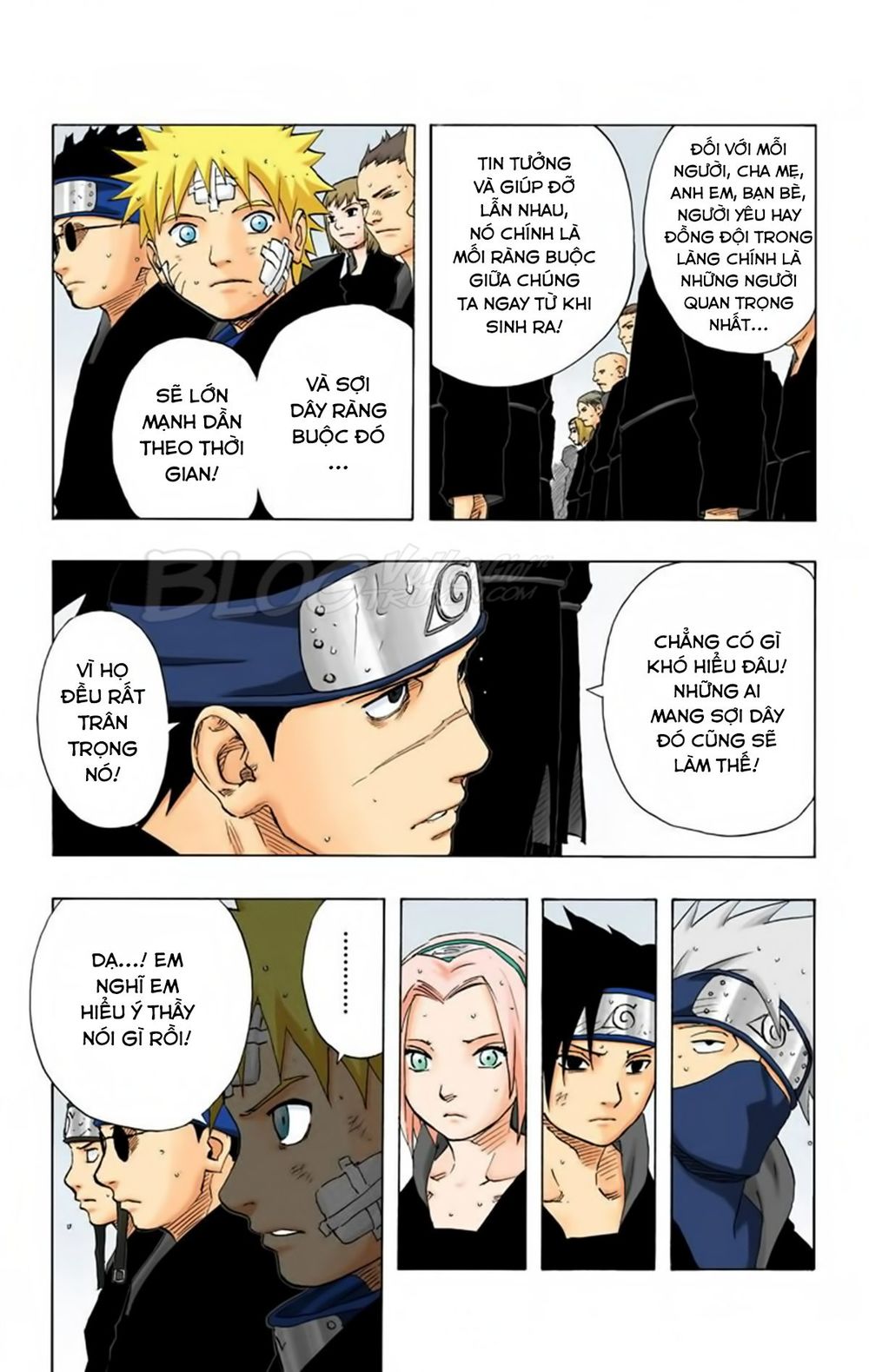 Chapter 139 - 21
