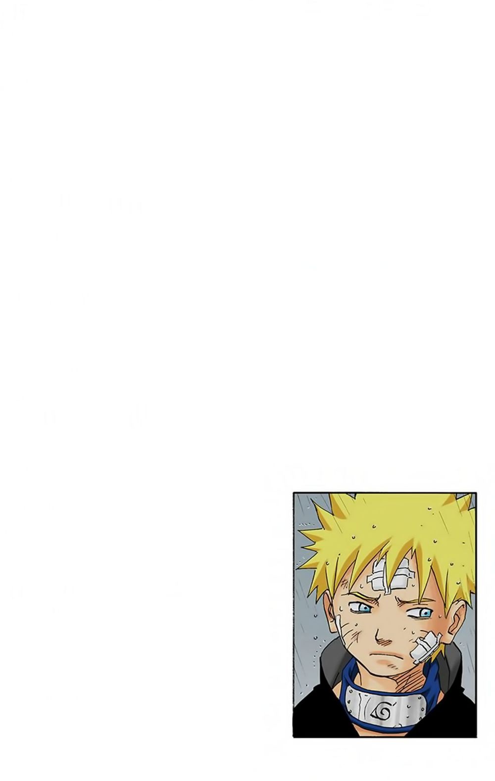 Chapter 139 - 24