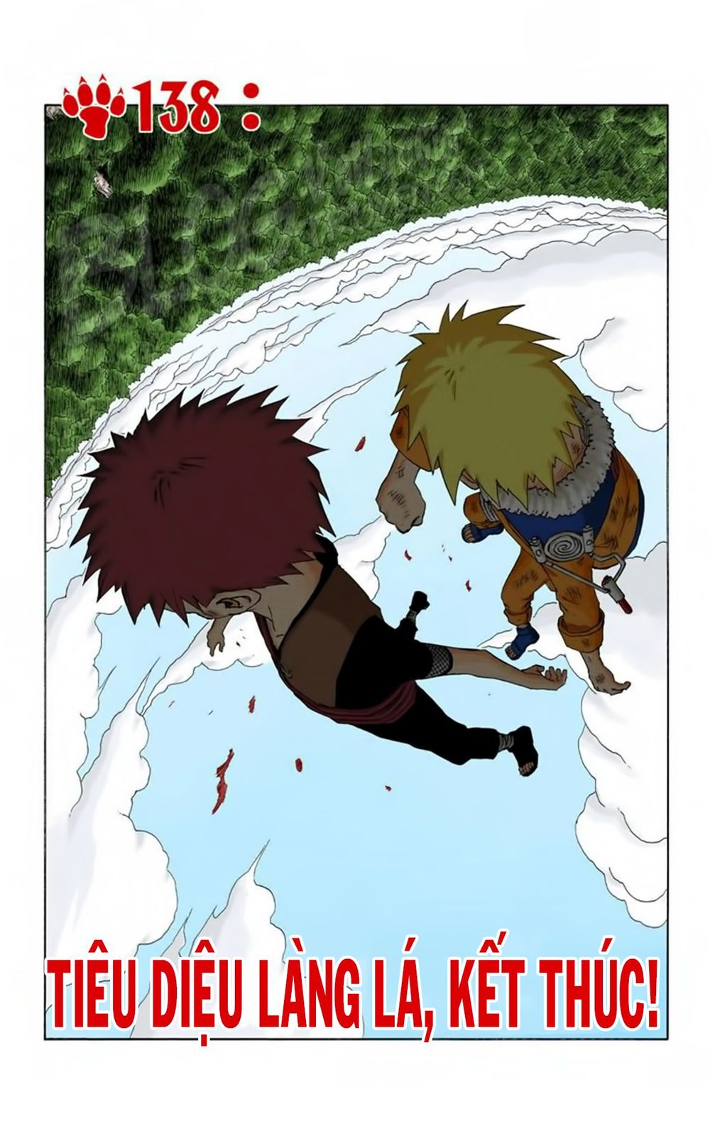 Chapter 138 - 6