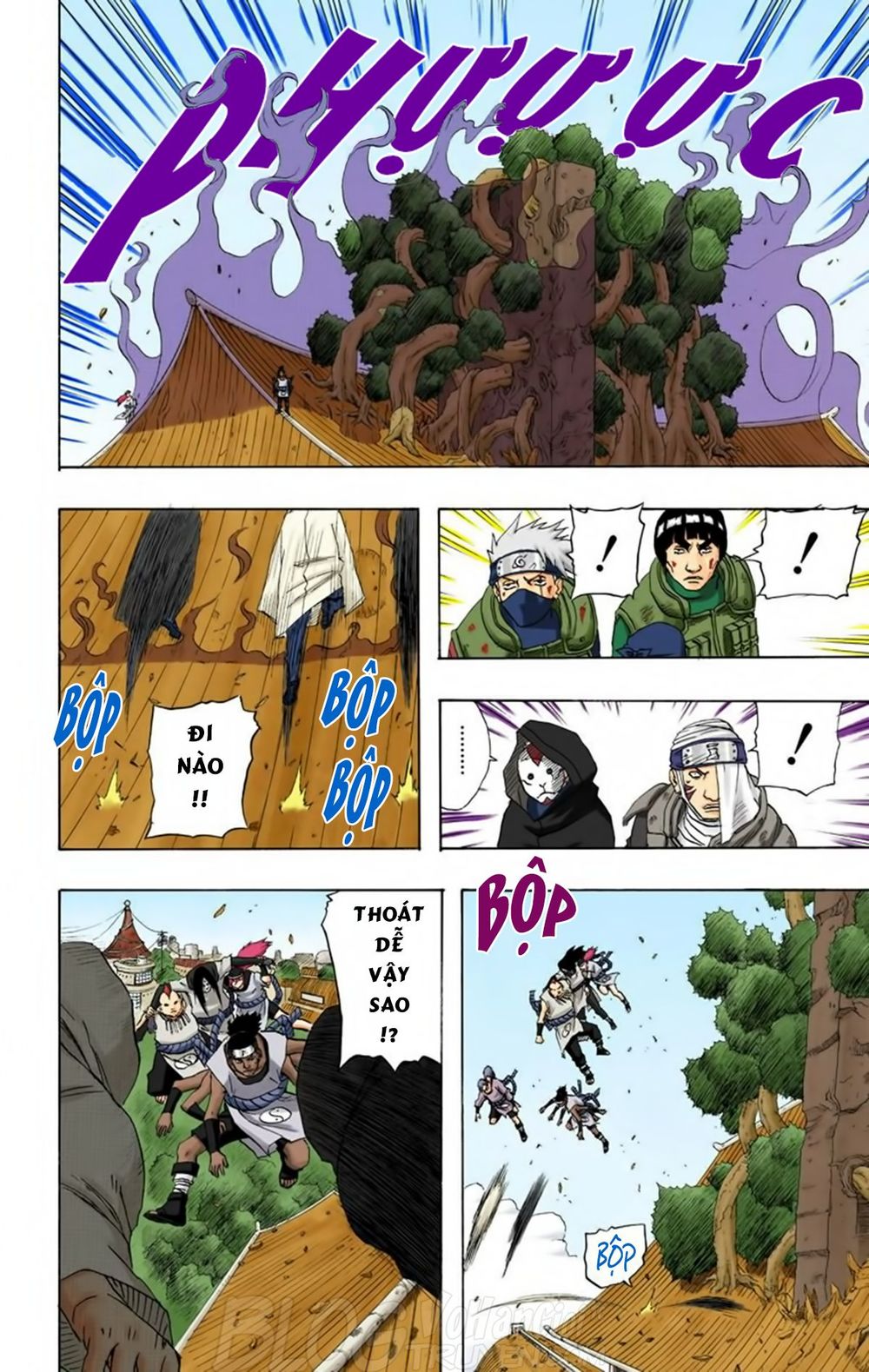 Chapter 138 - 11