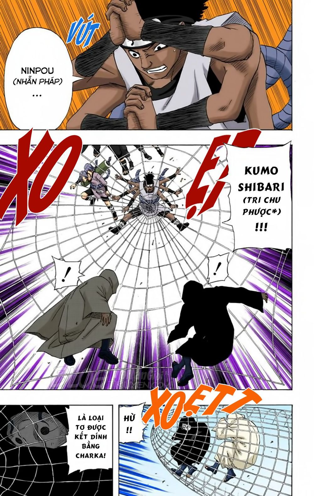 Chapter 138 - 12