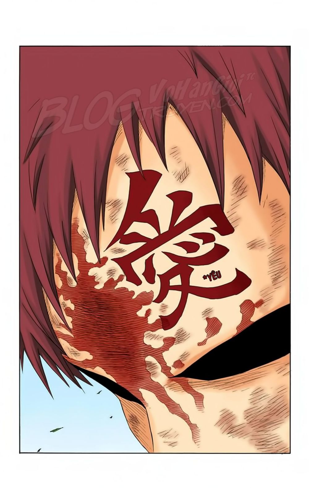 Chapter 138 - 27