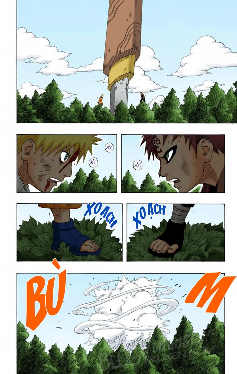 Chapter 137 - 11