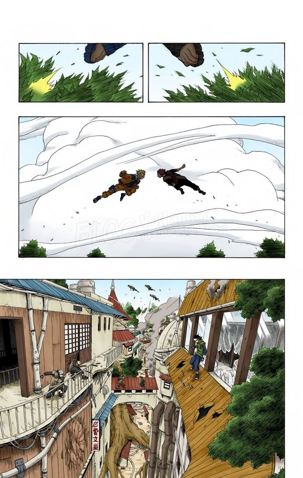 Chapter 137 - 12