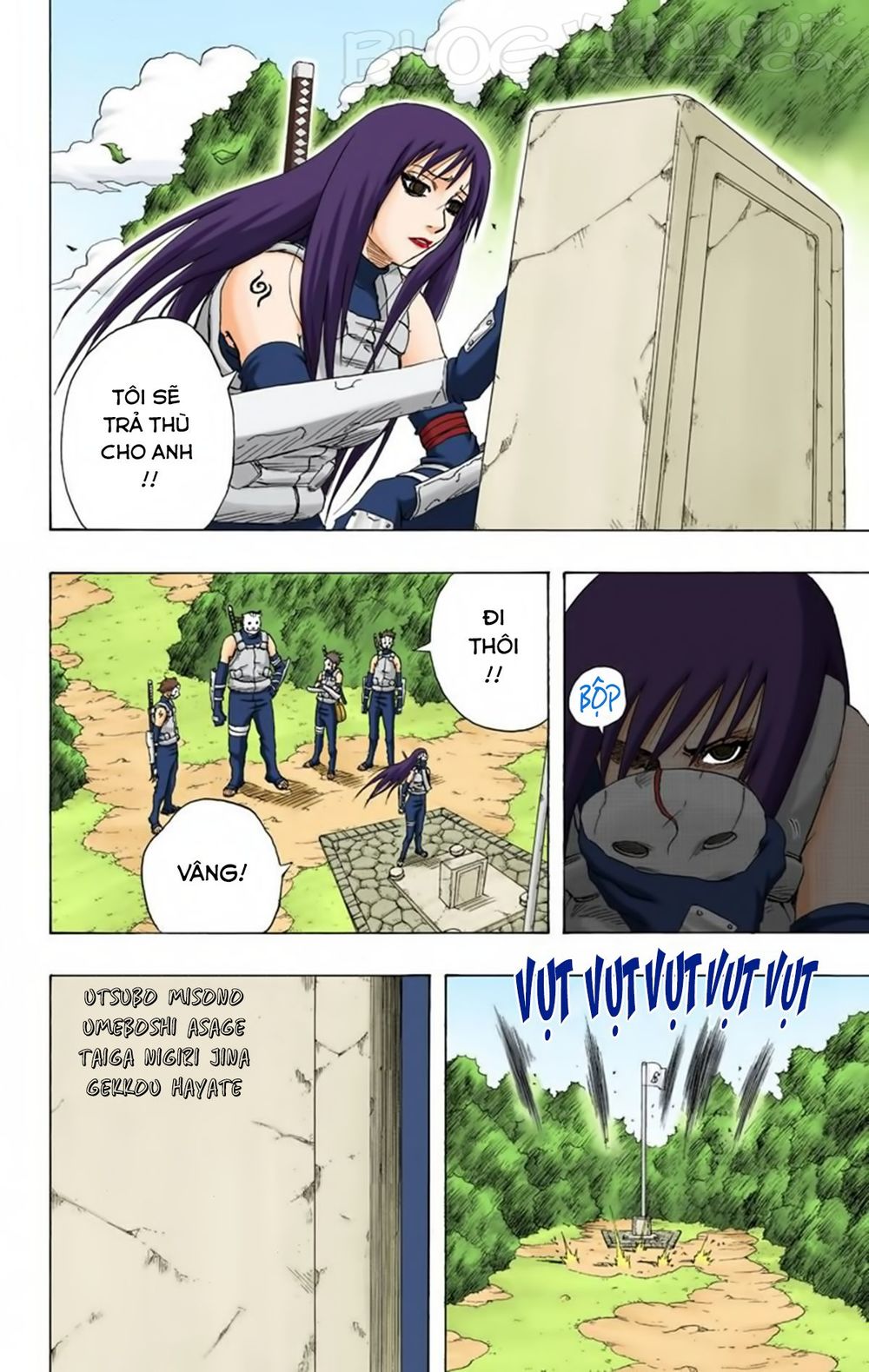 Chapter 137 - 13