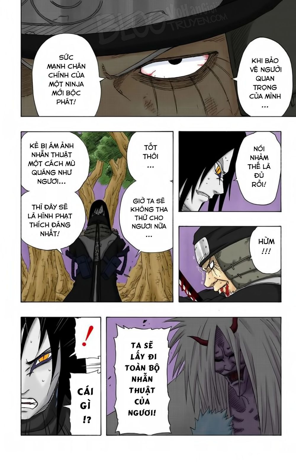 Chapter 137 - 19