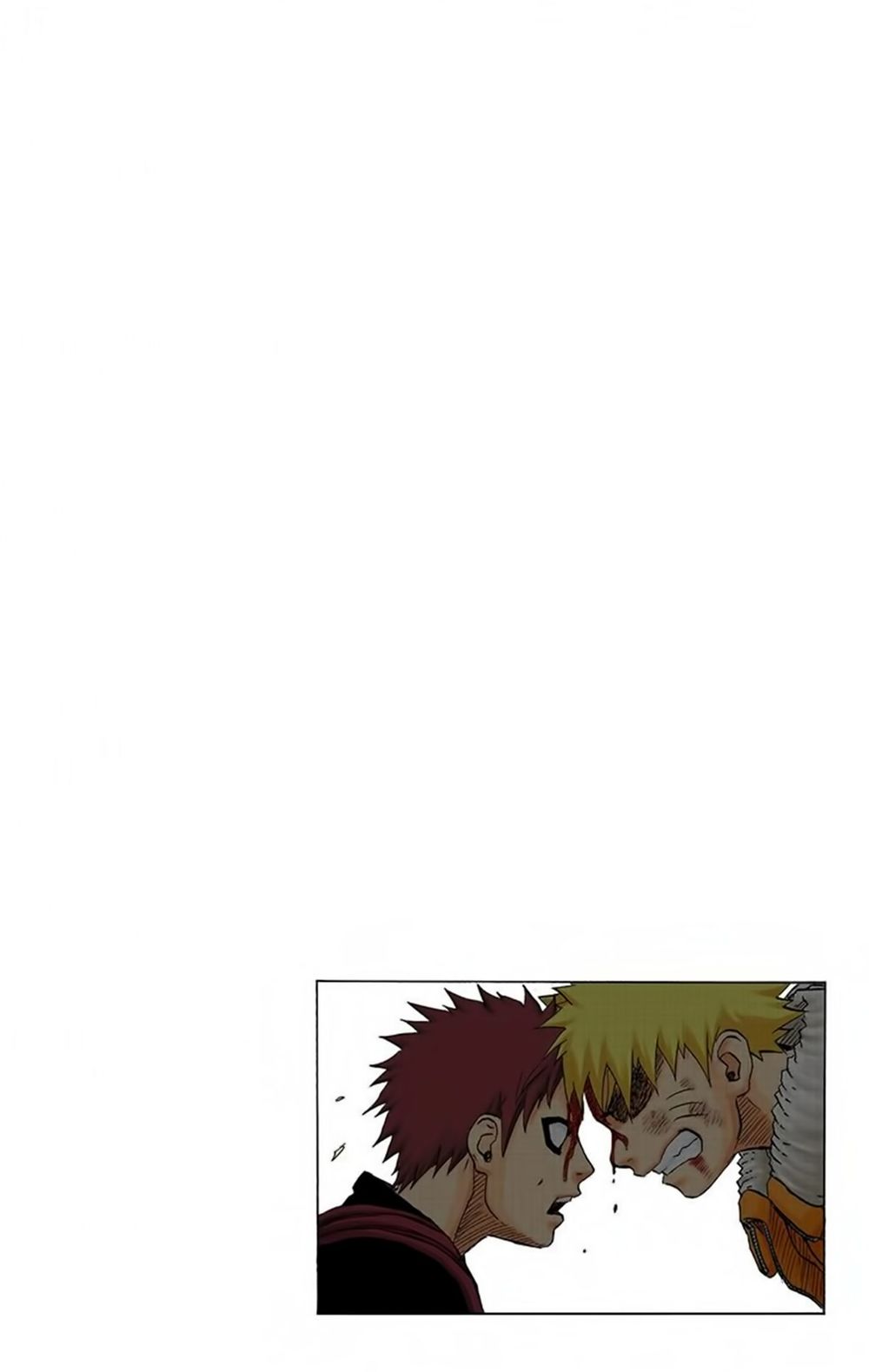 Chapter 137 - 24
