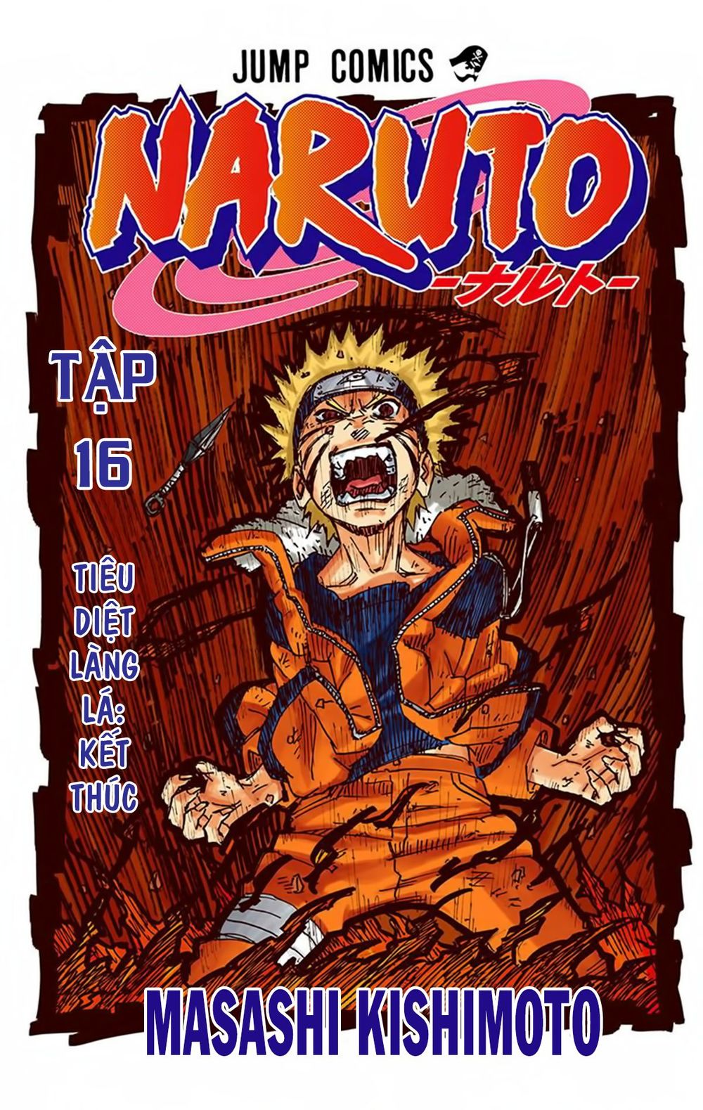 Chapter 136 - 8