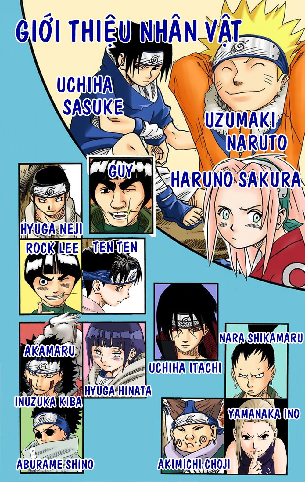 Chapter 136 - 9