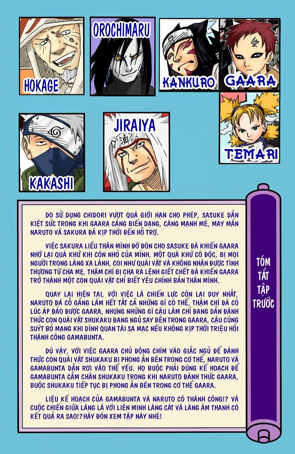 Chapter 136 - 10