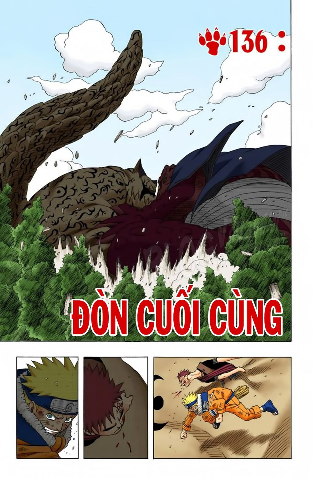Chapter 136 - 12