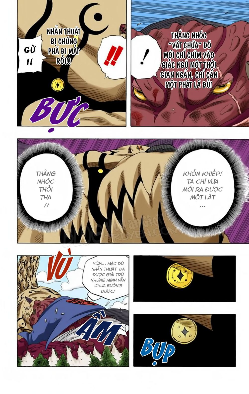 Chapter 136 - 13