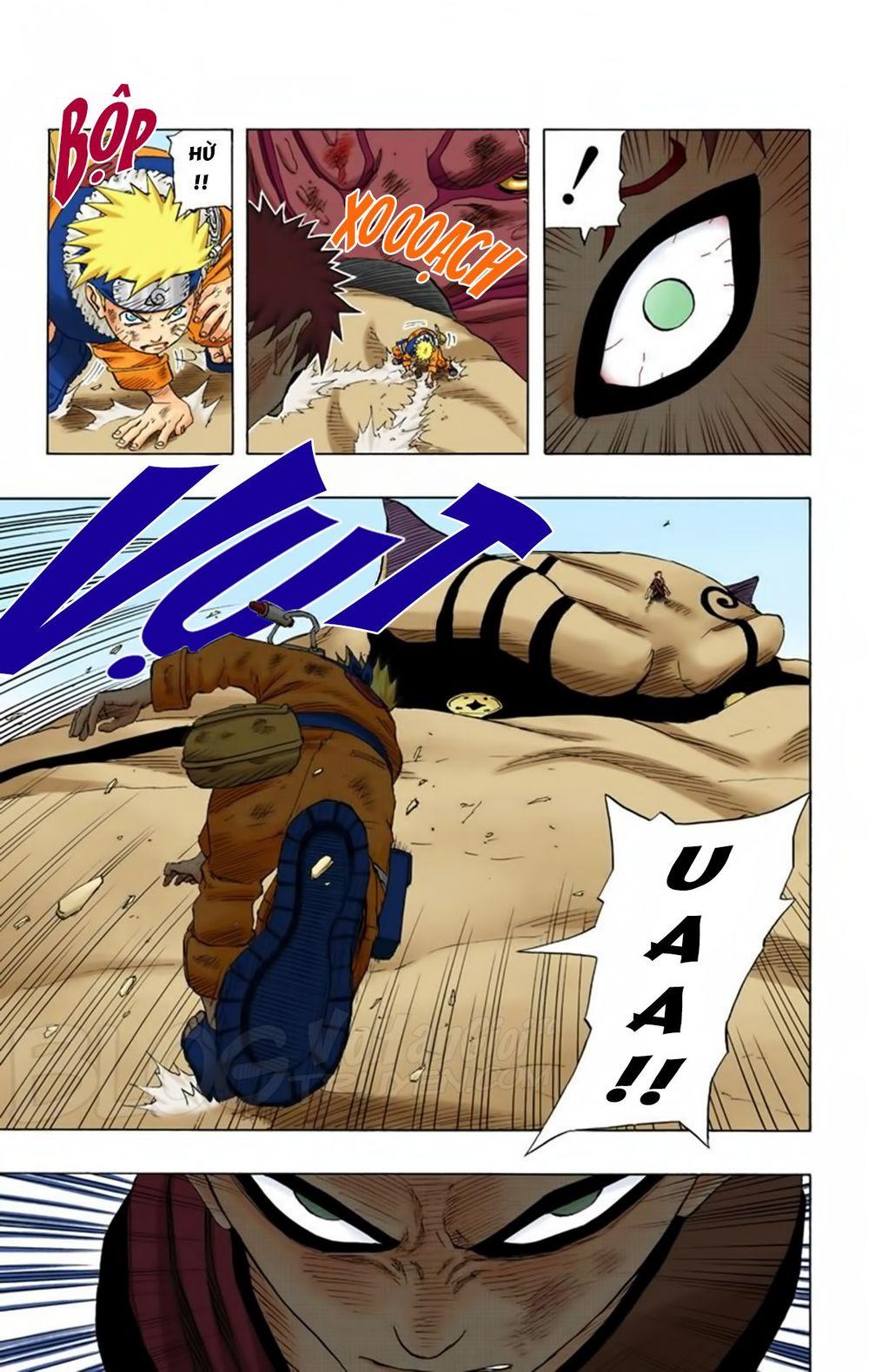 Chapter 136 - 14