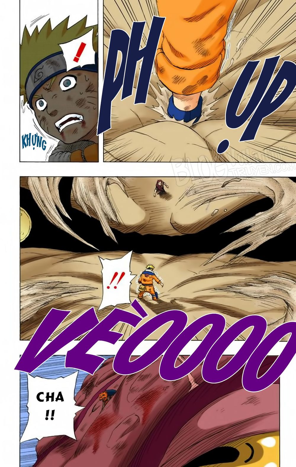 Chapter 136 - 15